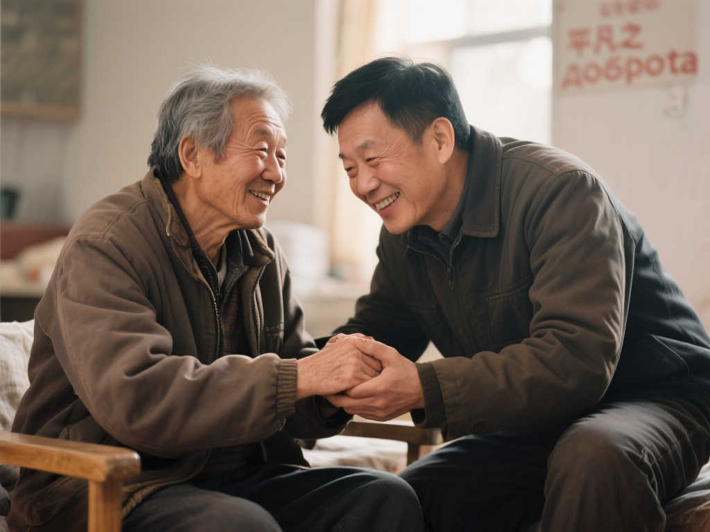 案例分享 案例分享