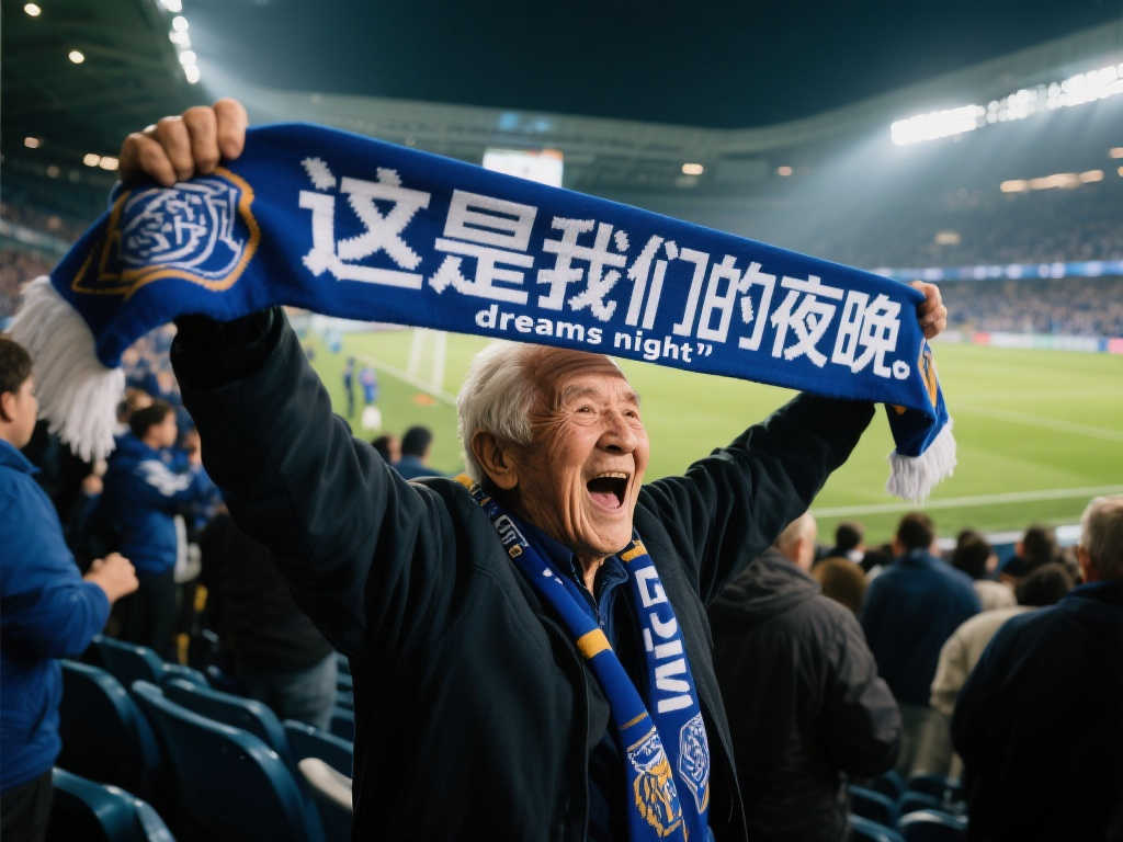 案例也值得 案例也值得