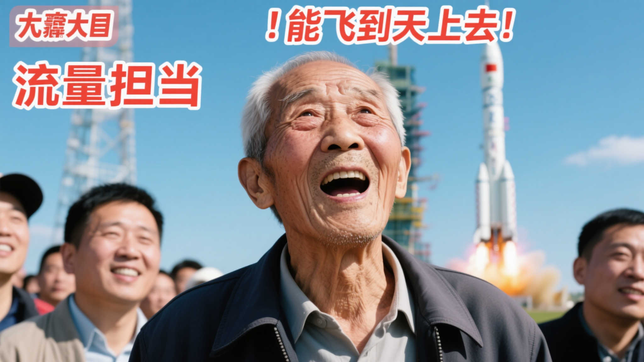 利什落选欧 利什落选欧