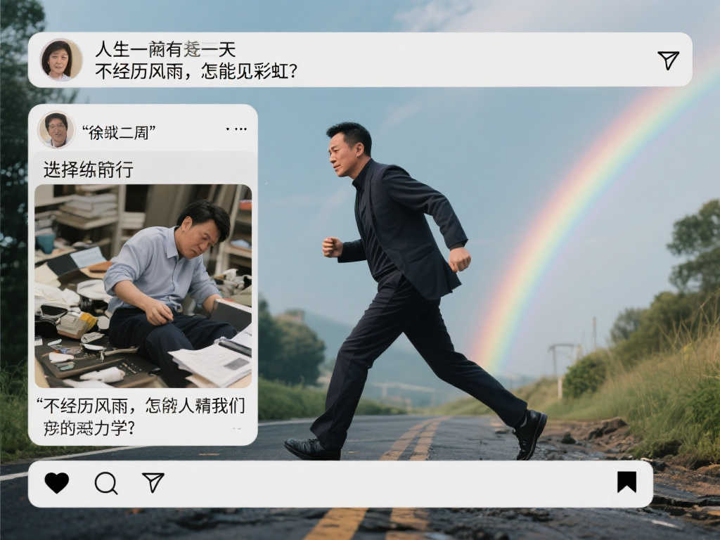 軍的羅馬一 軍的羅馬一