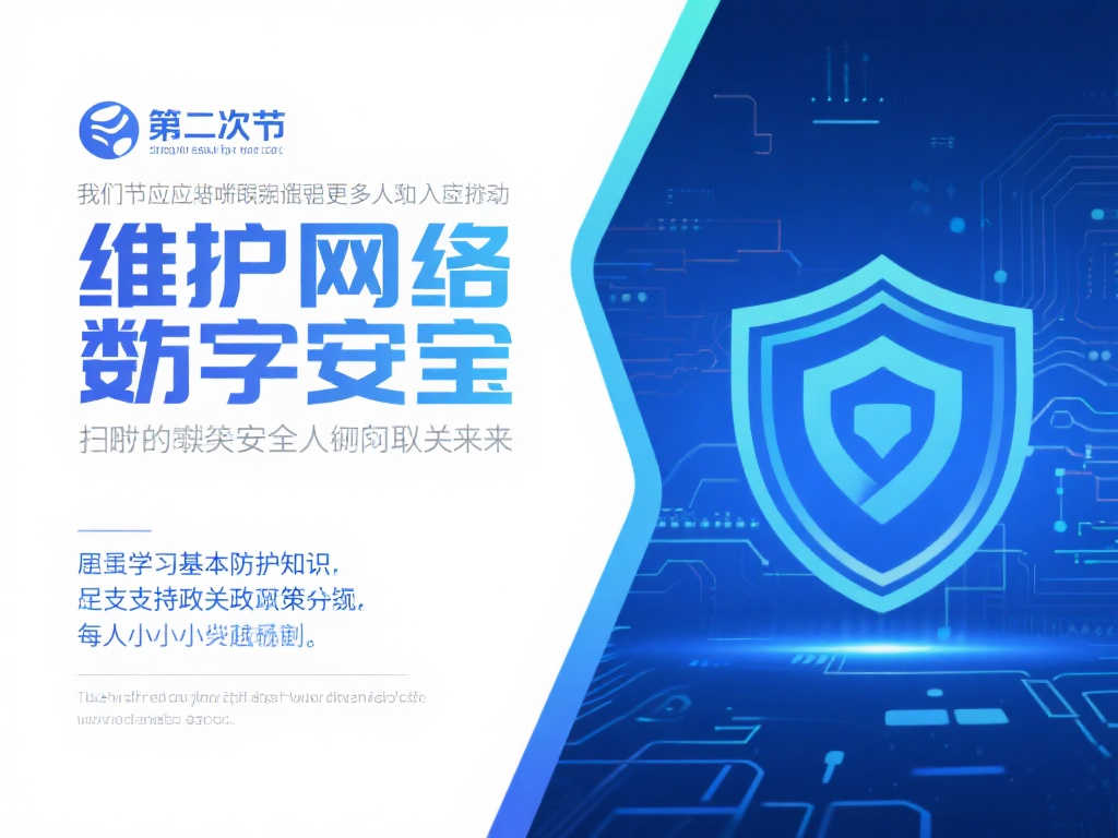 的進攻策略 的進攻策略
