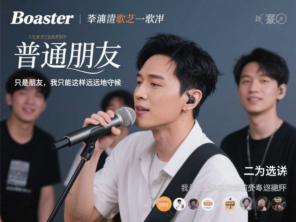 承担起更多 承担起更多