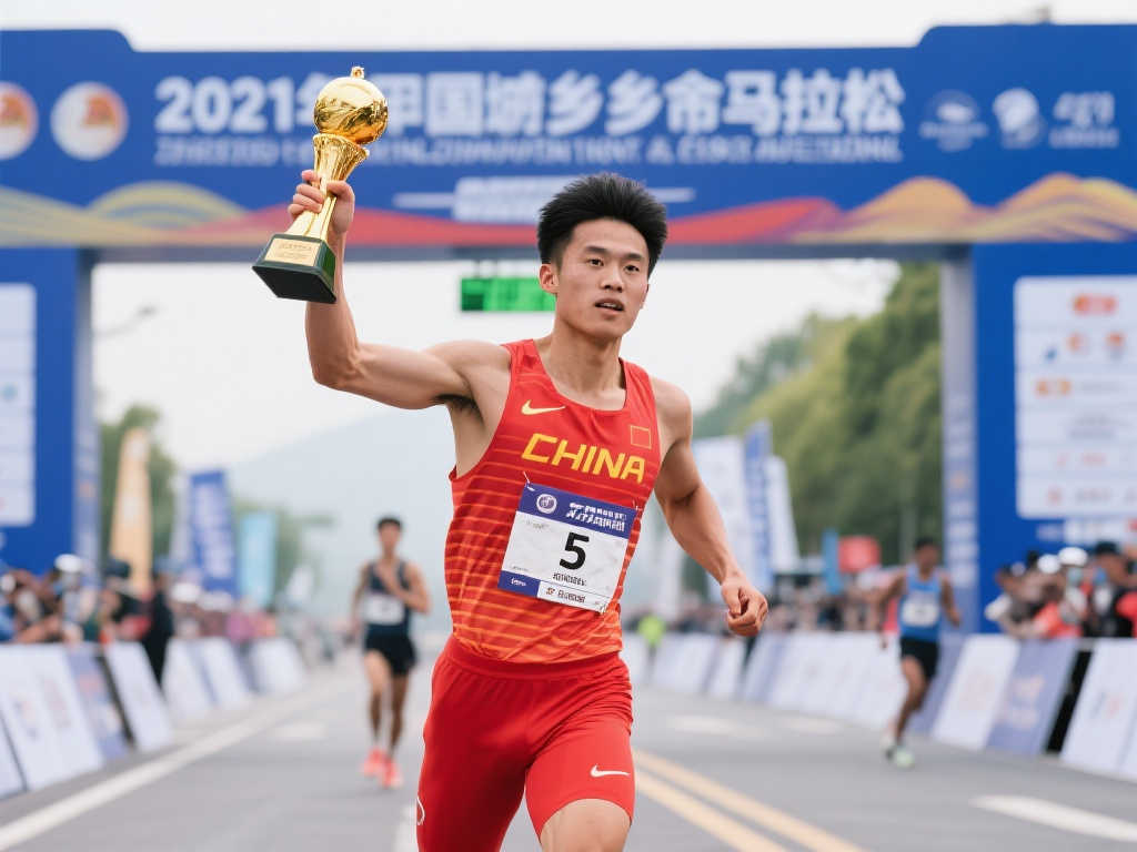 球机会将比