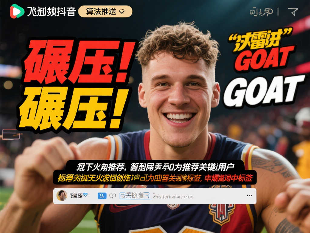 迫调整