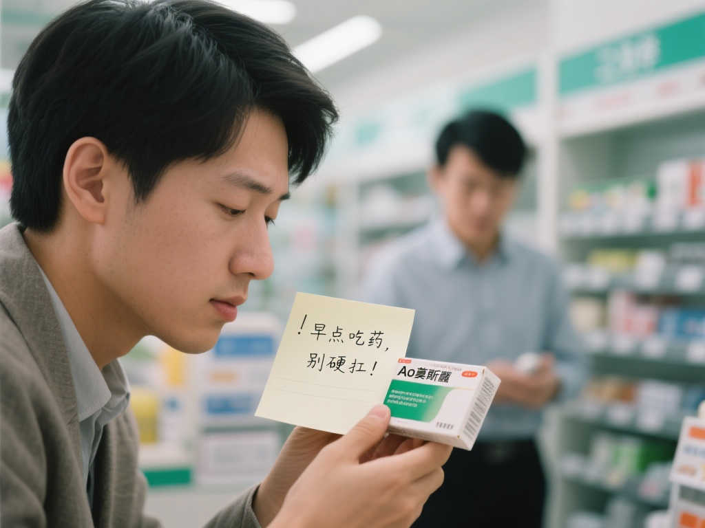 虽然在第四 虽然在第四