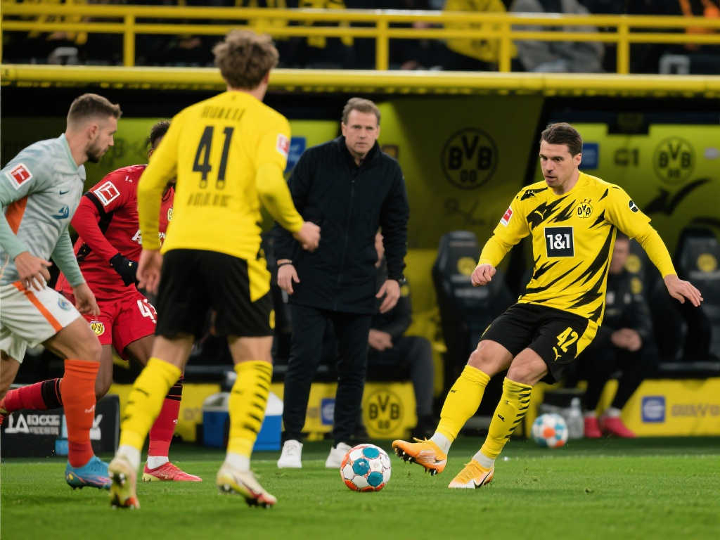 它对城市的