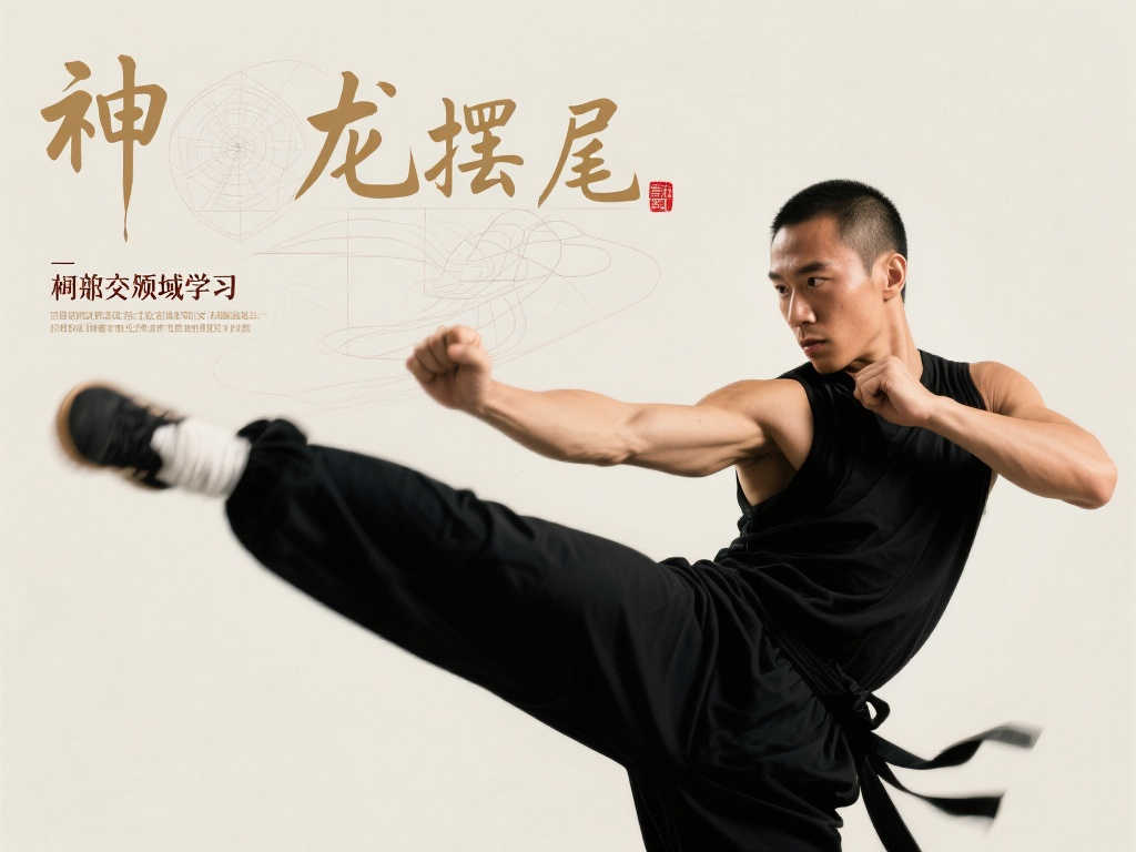 淘汰出局 淘汰出局