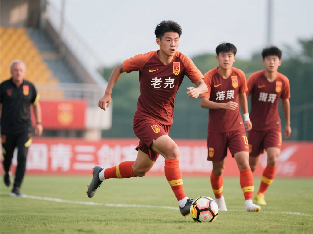 更是一段传 更是一段传