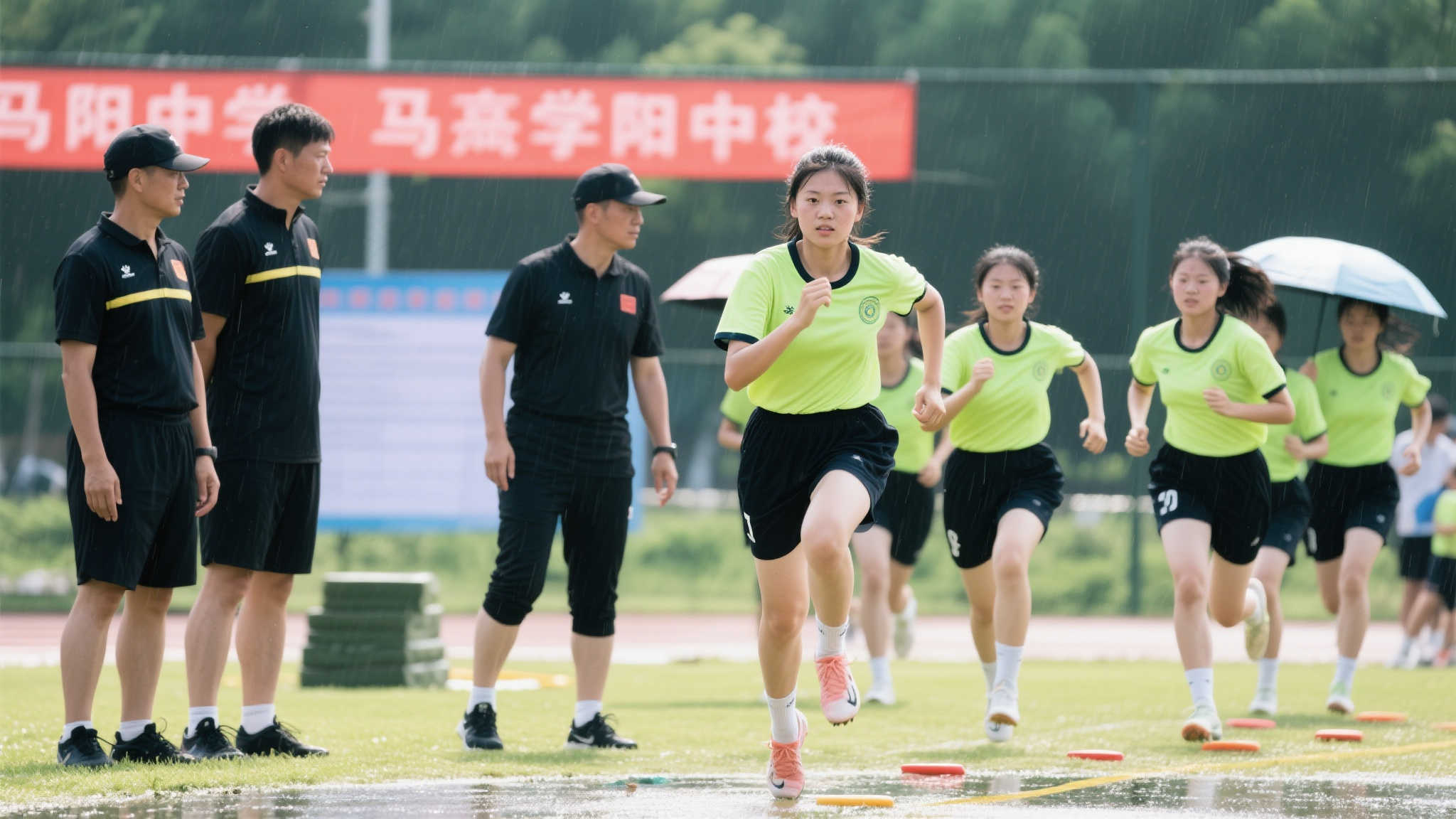福克斯面对 福克斯面对