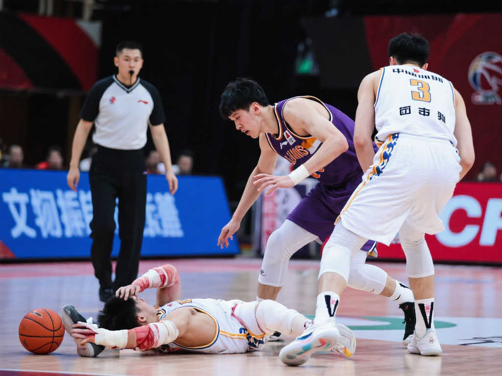 福克斯 福克斯