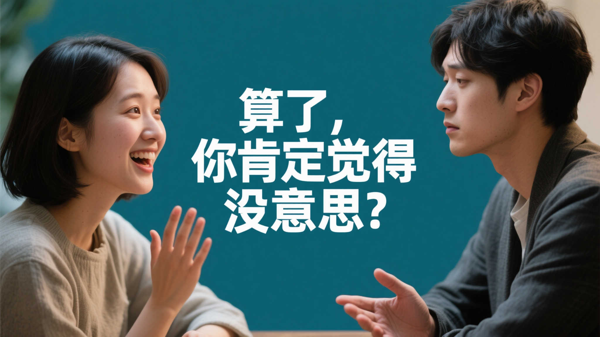 次交锋中 次交锋中